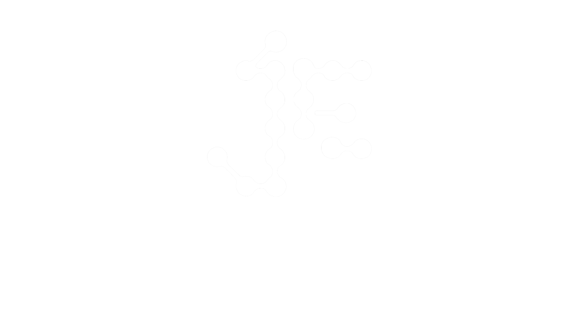 Jeturing