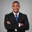 Cuando automatizas una tarea sin antes diagnosticar por qué existe,…