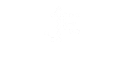 Jeturing Inc